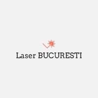 Laser Bucuresti, Jilava program de funcționare