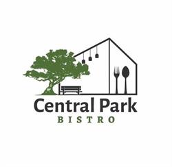 Central Park Bistro, Lupeni program de funcționare
