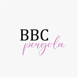 BBC Pergola, Vălenii de Munte program de funcționare