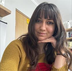 Cindy Hair Studio, Marghita program de funcționare