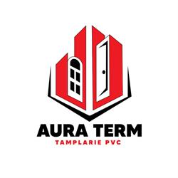Aura-Term, Sibiu program de funcționare