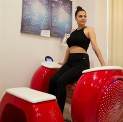 Brenda Gabriela Studio Remodelare Corporală, Bucureşti program de funcționare