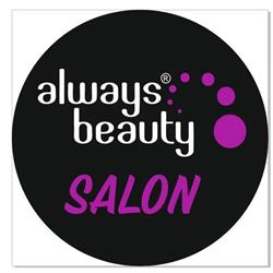 Always Beauty Salon, Bucureşti program de funcționare