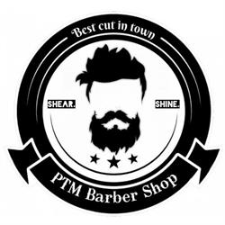 PTM BarberShop, Târgu Ocna program de funcționare