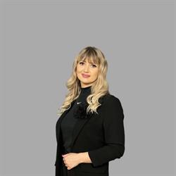 Steluta Trifan Hair&Beauty, Luduş program de funcționare