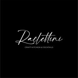 Raclettini, Constanţa program de funcționare