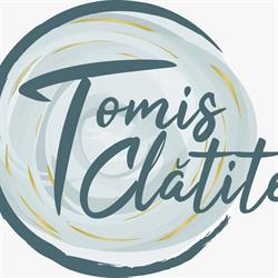 Tomis Clatite, Constanţa program de funcționare