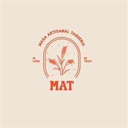 M.A.T Restaurant, Bucureşti program de funcționare