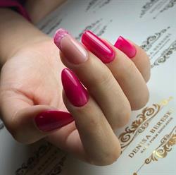 Beauty Bar by Katiusha, Oradea program de funcționare