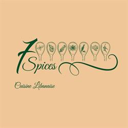 7Spices, Timişoara program de funcționare