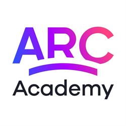 ARC Academy, Sibiu program de funcționare