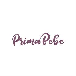 PrimaBebe, Bragadiru program de funcționare