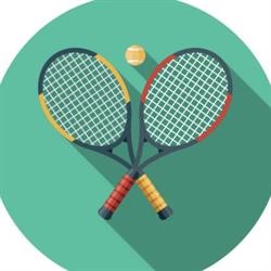 Match Ball Tennis Club, Cluj-Napoca program de funcționare