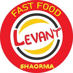 Levant Fast Food & Shaorma, Sibiu program de funcționare
