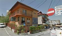 Şcoala de şoferi Ambrozia, Tulcea program de funcționare