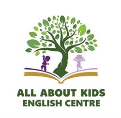 All About Kids English Centre, Constanţa program de funcționare