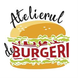 Atelierul de Burgeri - Brasov, program de funcționare