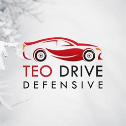 Teo Drive Defensive, Botoşani program de funcționare