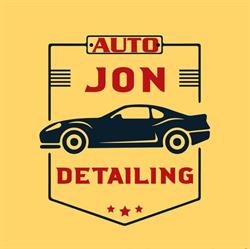 DIV Auto Detailing, Bucureşti program de funcționare