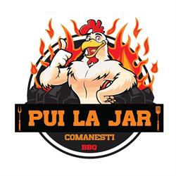 Pui La Jar Comanesti, program de funcționare