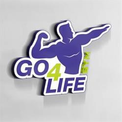 Go4Life Gym, Reghin program de funcționare