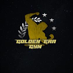 Golden Era Gym, Reghin program de funcționare