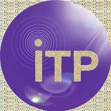 STAŢIE ITP AUTO MOTO ATV ALEXANDRIA, Alexandria program de funcționare