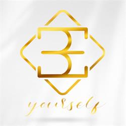 Be Yourself, Curtea de Argeş program de funcționare
