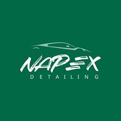 Napex Detailing, Bucureşti program de funcționare