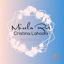 Nail Beauty, Dej program de funcționare
