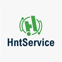 HntService, Dumbrăviţa program de funcționare