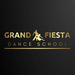 Grand Fiesta, Bucureşti program de funcționare
