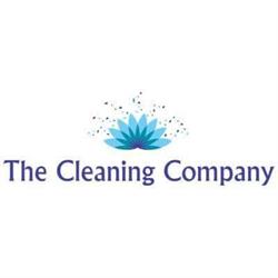 The Cleaning Company, Floreşti program de funcționare