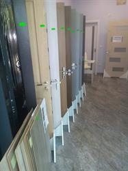 VALORIZA SERV SRL - uşi metalice şi MDf, Brăila program de funcționare