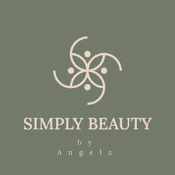 Simply Beauty by Angela, Galaţi program de funcționare