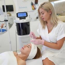 Glow Skin By Mihaela, Galaţi program de funcționare