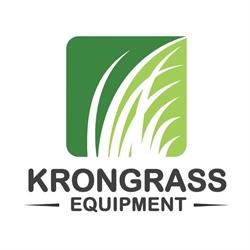 Krongrass, Braşov program de funcționare