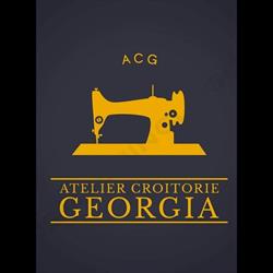 Atelier Croitorie Georgia, Comăneşti program de funcționare