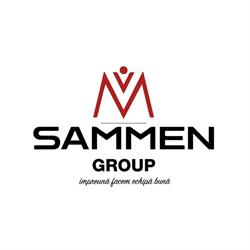 Sammen Group, Săcălaz program de funcționare
