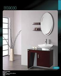 Instal Sara Design Srl, Bucureşti program de funcționare
