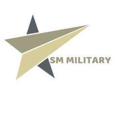 Military-SM, Bucureşti program de funcționare