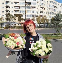 Floraria Petruta Focsani, program de funcționare