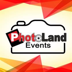 Photoland Events, Mioveni program de funcționare