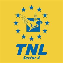 TNL Sector 4, Bucureşti program de funcționare