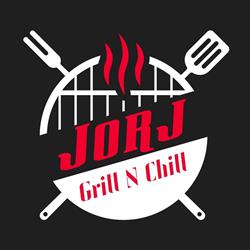 JORJ Grill N Chill, Paşcani program de funcționare