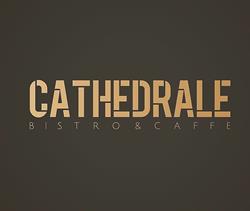 cathedrale__caffe, Bacău program de funcționare