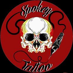 Spokey Tattoo, Braşov program de funcționare
