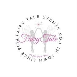 FairyTale Events, Călăraşi program de funcționare