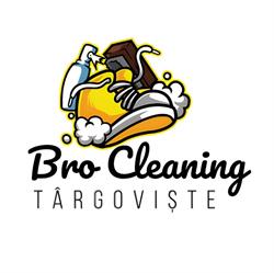 Bro Cleaning Târgovişte, program de funcționare