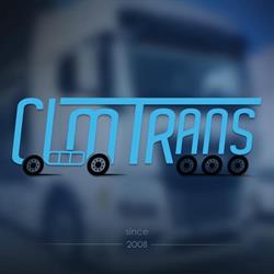 CLM Trans, Galaţi program de funcționare